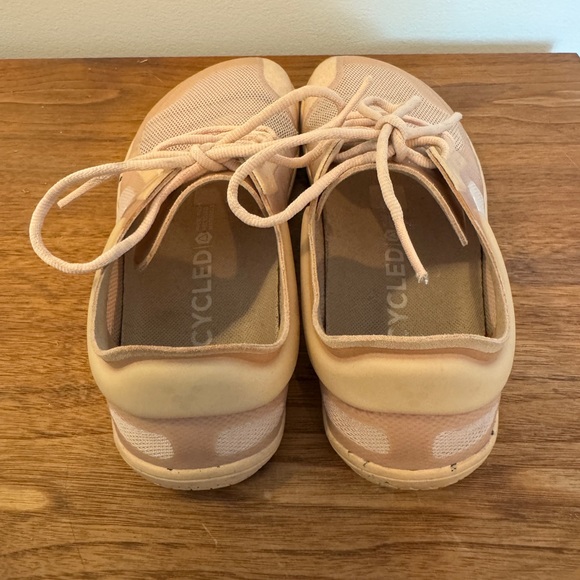 Vivobarefoot Primus Lite III - Picture 3 of 7